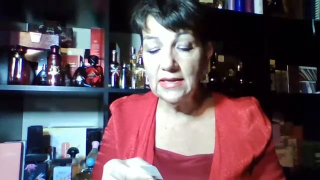 MILAN DESIGN WEEK EDITION , CHANEL EXCLUSIF, ARMANI PRIVE,GUERLAIN,LANCOME, TOM FORD, TOP HOUSES смотреть онлайн