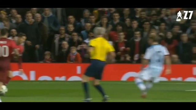 Cristiano Ronaldo - Dusk Till Dawn | Skills & Goals | HD смотреть онлайн