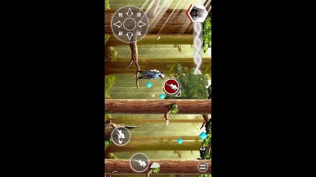 Assassin's Creed 3 Android Gameplay смотреть онлайн