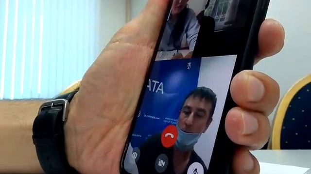 Павлодар суд.Областной суд вынес правильно решение смотреть онлайн