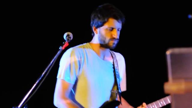 to idio-vrasta rasta смотреть онлайн