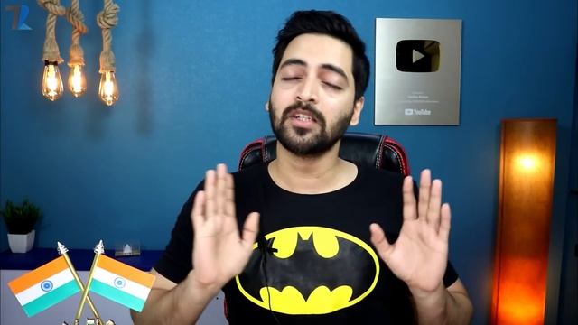 Realme X3 Listed?,India Lockdown,Redmi K30 Pro Rs.37,000,realTV is Here,Narzo Meaning is Here #1108 смотреть онлайн