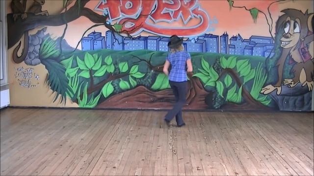 COME DANCE WITH ME смотреть онлайн
