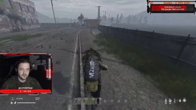 🔴 ТИШИНА ОСТРОВОВ 💀 БОТЫ АРТЕФАКТЫ КВЕСТЫ 💀 Dayz Standalone смотреть онлайн