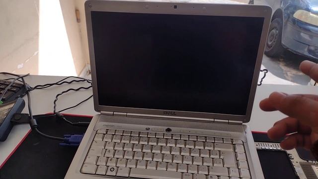 Processador Intel Core 2 Duo T6400 é Bom? Vale a Pena? Teste de Processador смотреть онлайн