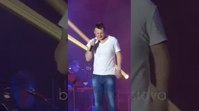 Михаил Бублик - 40 000 верст смотреть онлайн