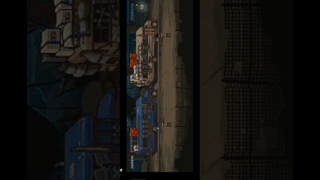 DEAD AHEAD ZOMBIE WARFARE BUG ERROR смотреть онлайн