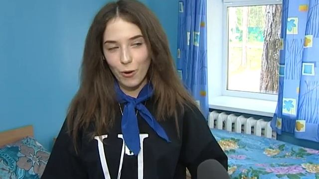 Жизнь в городе детства «Чайка» смотреть онлайн