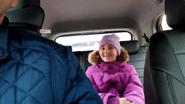 Рома купил наконец новый телефон смотреть онлайн