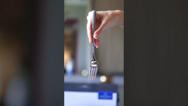 Покупки на WB, OZON, Яндекс Маркет и Мегамаркет с Villeroy & Boch💙 смотреть онлайн
