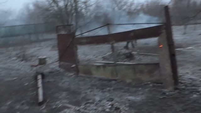 Погода дала добро / Убираем ворота / Дела огородные смотреть онлайн