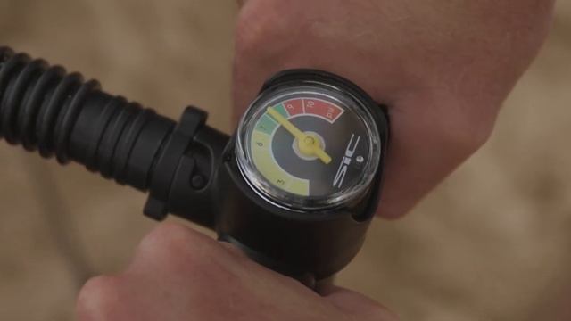 How to set up and care for your Raptor Wing смотреть онлайн