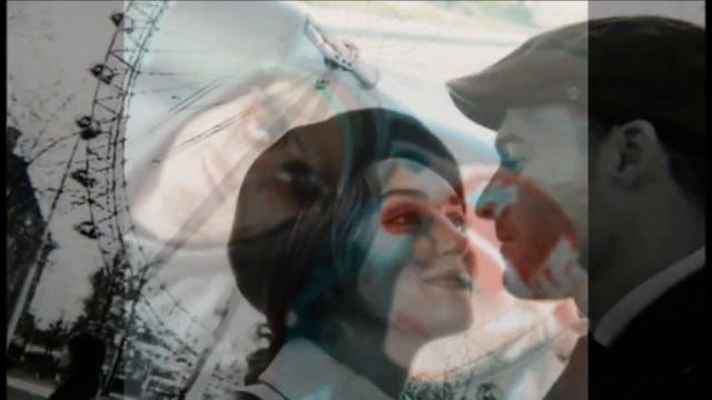 Emotiva confesión de Hande Erçel:"Aquel día fue el momento más duro de mi vida" смотреть онлайн