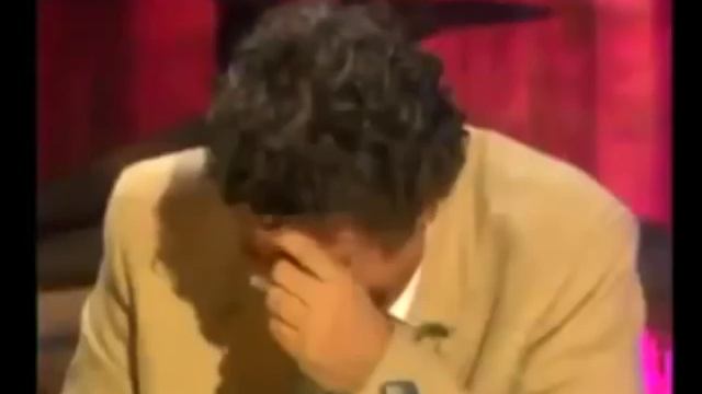 Гибсон фонит. Юмор для гитаристов:) смотреть онлайн