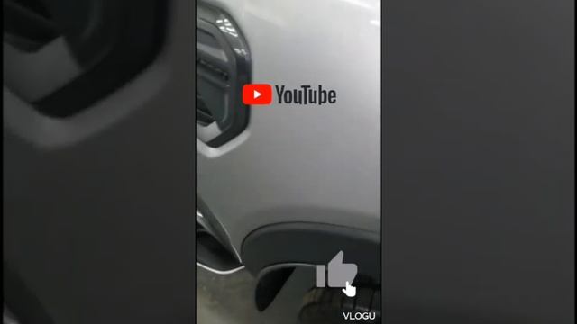 Ford Ranger Wildtrak 2.0L 4x2 Engine Ang Chassis Number Location смотреть онлайн