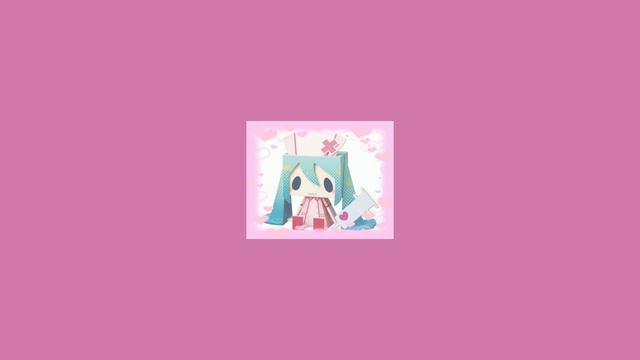 Maretu - Magical Doctor (daycore/slowed)