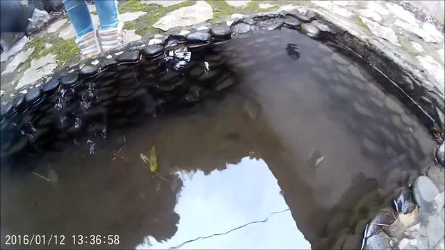 зима адлер смотреть онлайн