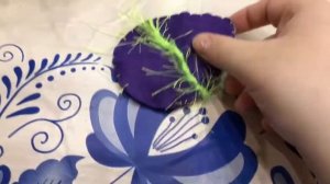 САНАТОРИЙ «СТАРИЦА» ⭐️⭐️⭐️⭐️