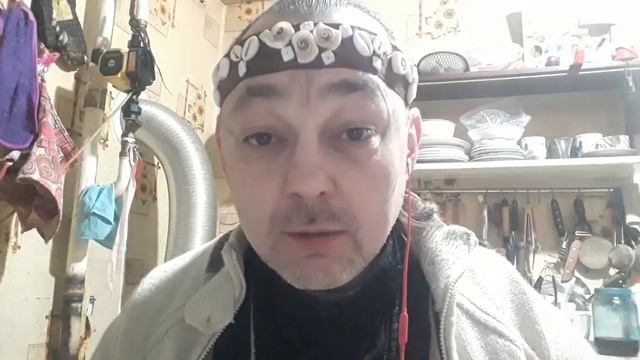 СКАЗКИ О СИЛЕ! ЦЕЛУЙТЕ НЕ МУЖА,ЦЕЛУЙТЕ АЛЛАХА!??? смотреть онлайн