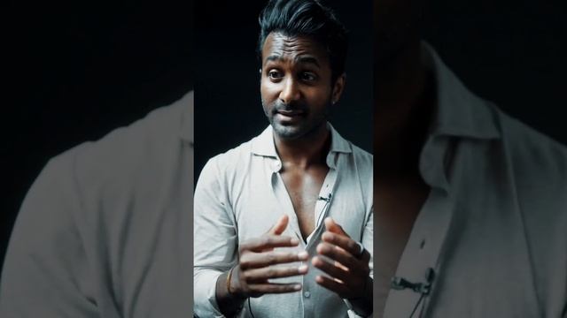 Habe keine Angst verlassen zu werden… смотреть онлайн