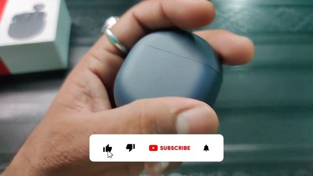 Best TWS Earbuds Under 5000 In 2021 | True Wireless Earbuds | Best TWS Earbuds Under 5000 In Hindi смотреть онлайн