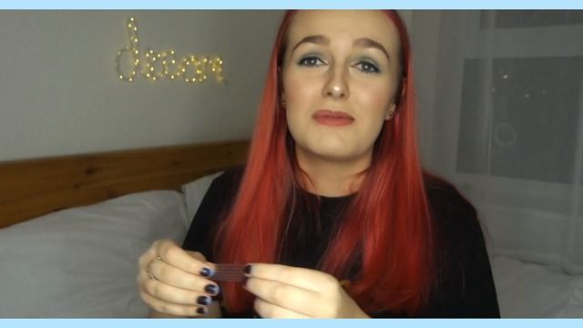 testing crest 3d whitestrips | honest review and unboxing смотреть онлайн
