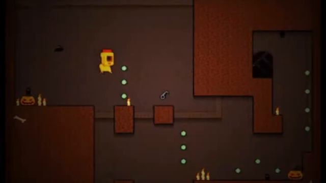 СЛИШКОМ СЛОЖНАЯ ИГРА Stigmat смотреть онлайн