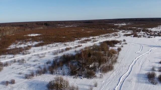 Тверская область Кимрский район деревня Максимцево смотреть онлайн