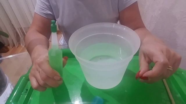 Японское удобрение Fujima. Как применять и зачем, и почему??? 2 сентября 2020 г.