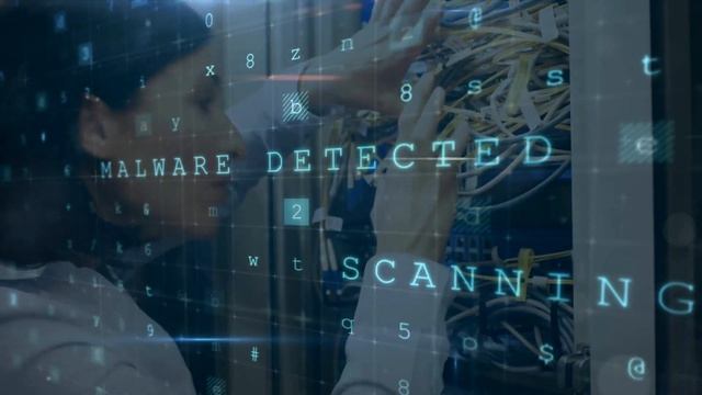 Authentication Unveiled The Identity Quest смотреть онлайн