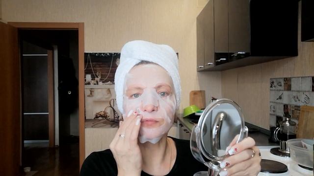 ?VLOG: Капучинатор из Фикс Прайс / Новый маникюр/ Покупки косметики / Отзывы смотреть онлайн