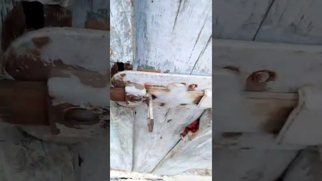 Село дача смотреть онлайн