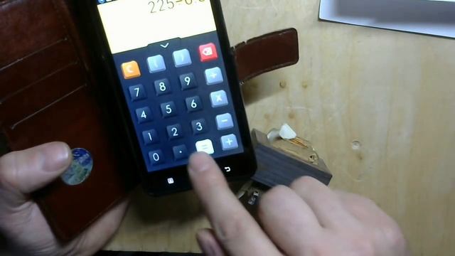 Трансформатор из телевизора в качестве выходного смотреть онлайн