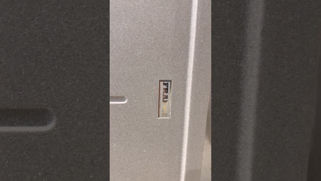 FRANKE мойка и раковины на кухню смотреть онлайн