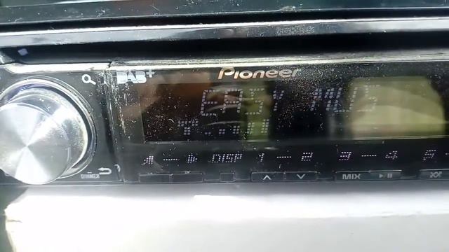 DAB+k.11A-Serbia, Avala /Vitosha mt. смотреть онлайн
