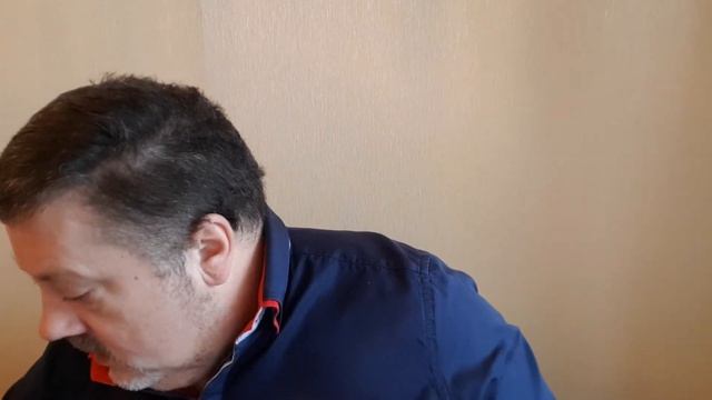 Сколько стоят старые деньги. Продажа на eBay 3 рубля образца 1905 года. 3 Часть. смотреть онлайн