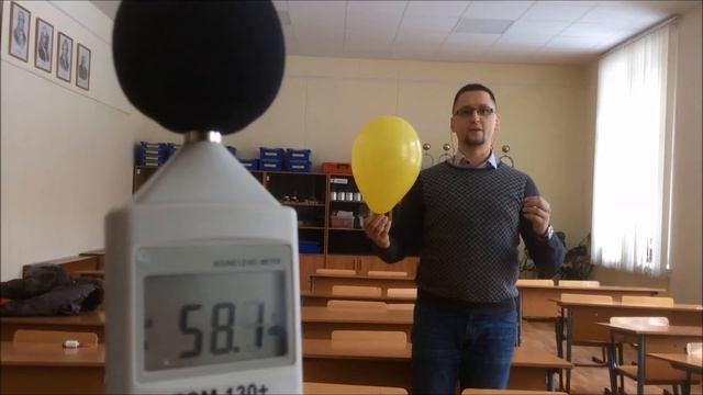 Moscow Lyceum 1502: Listen to the difference (Russian) смотреть онлайн