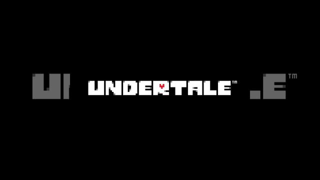 Toriel Theme Undertale (1 Hour) смотреть онлайн