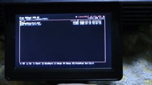 Как играть в игры PS1 на PS2, c жёсткого диска (cut)