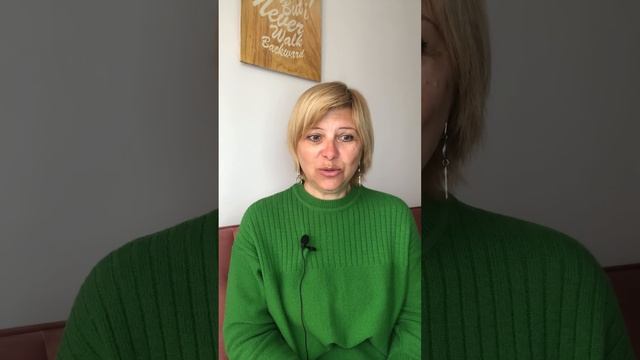 День ЗИМНЕГО СОЛНЦЕСТОЯНИЯ 21 декабря. МОЩНЫЙ ДЕНЬ смотреть онлайн