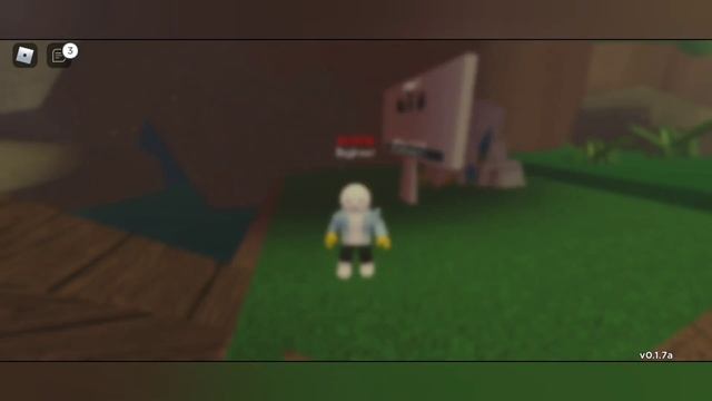 *2022* ALL WORKING CODES DOODLE WORLD ROBLOX | DOODLE WORLD CODES смотреть онлайн