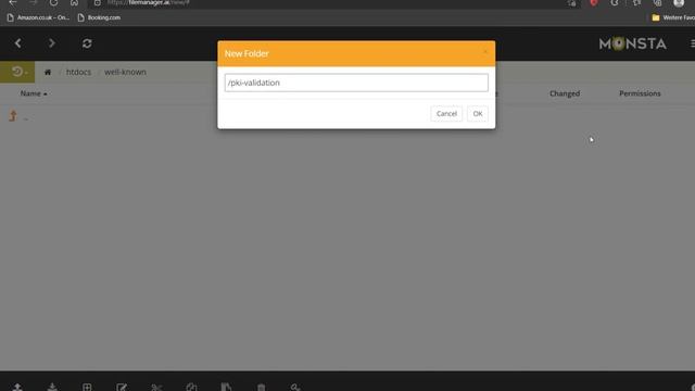 Best WordPress SSL/HTTPS Plugins FREE download #ssl #freessl #wordpress смотреть онлайн