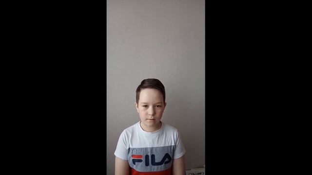Артем Мартынов о подвиге Петра Акулова смотреть онлайн