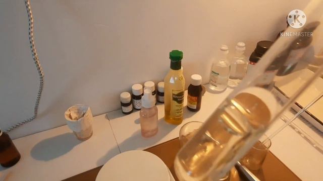 ЗМЕИНАЯ КОСМЕТИКА!!! ВЫ УВИДЕТЕ ВСЕ СВОИМИ ГЛАЗАМИ!!!! смотреть онлайн