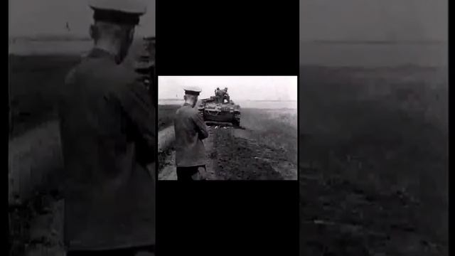 Никитин Роман Андреевич смотреть онлайн