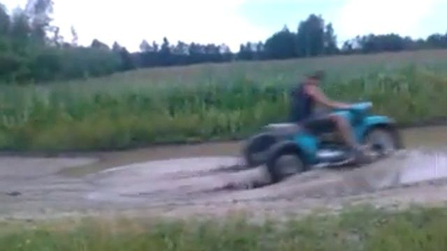 Серфинг по русски смотреть онлайн