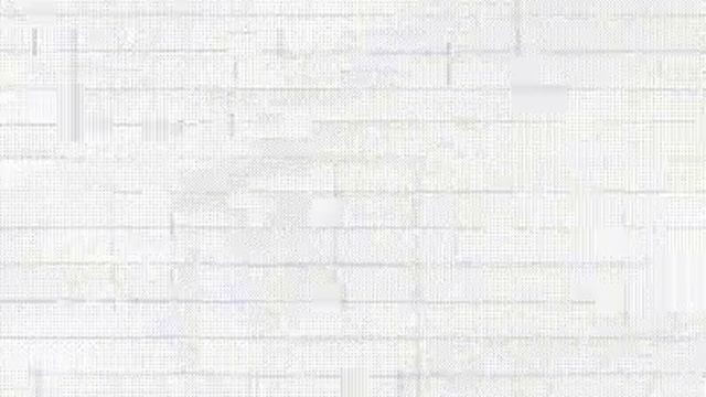 Гарри Поттер и философский камень на полторы минуты. смотреть онлайн