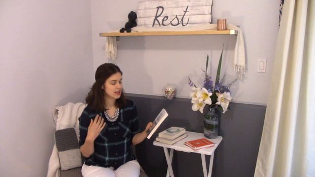 Ultimate Summer Reading List for Weary Moms + Giveaway смотреть онлайн