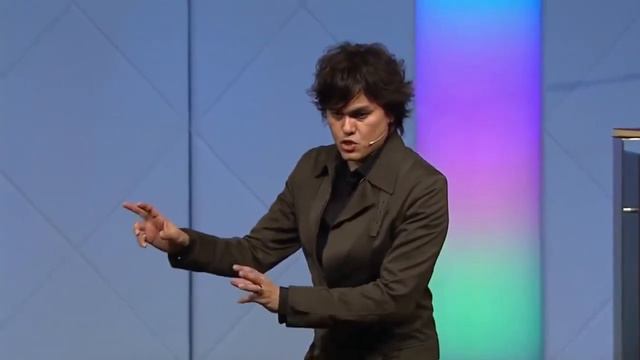 Роман благодати жив во Христе, мертв для закона. Джозеф Принс\ Joseph Pribce смотреть онлайн