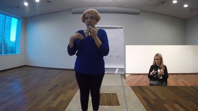 15 04 15 Сказочная Презентация Сообщества 'Планета Меркурий' от Наставника Лиферовой МАРИНЫ смотреть онлайн